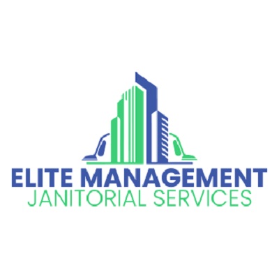Elite Management Janitorial Services